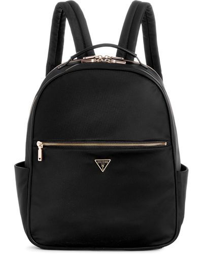 Guess Backpacks for Women | Online Sale up to 45% off | Lyst