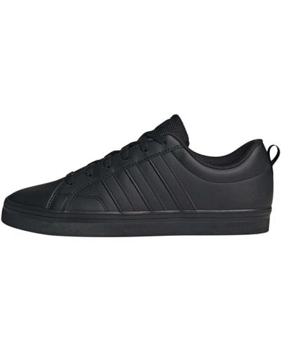 adidas Vs Pace 2.0 Sneakers Voor - Zwart