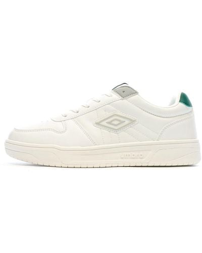Umbro Radja -Sneaker - Weiß