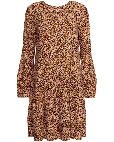 esprit online shop damen kleider