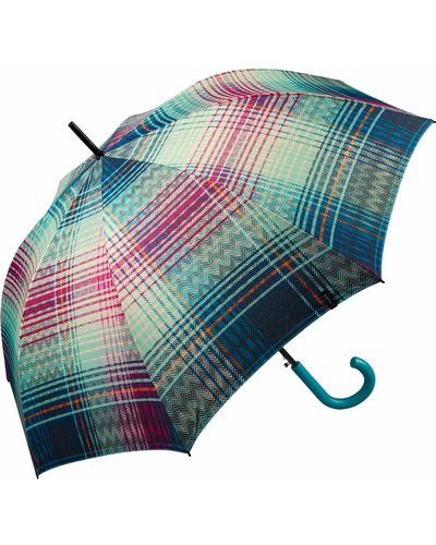 Parapluies Esprit femme à partir de 17 € | Lyst