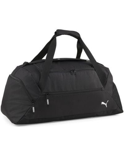 PUMA TeamGOAL Teambag M - Noir