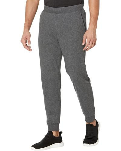 Skechers Expedition Sweatpants - Gray