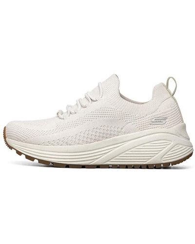 Skechers Sport Court 92 Sneakers - White