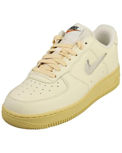 Nike Air force 1 '07 lx - Multicolore