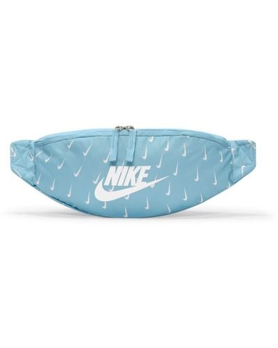 Nike Worn Blue/worn