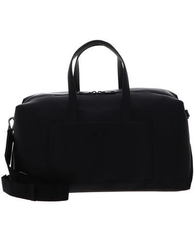 sac de voyage homme calvin klein