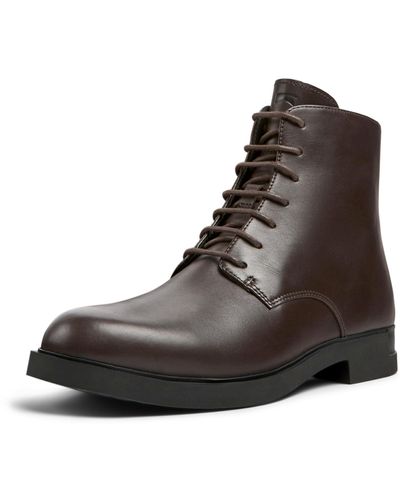 Camper iman mujer new arrivals