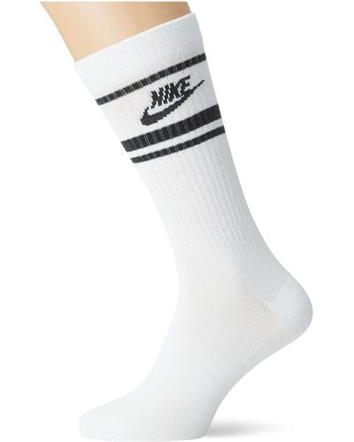 Nike-Sokken voor dames | Online sale met kortingen tot 25% | NL