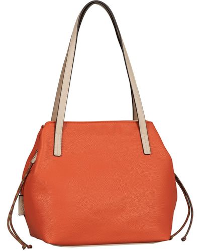 Gabor Bags - Orange