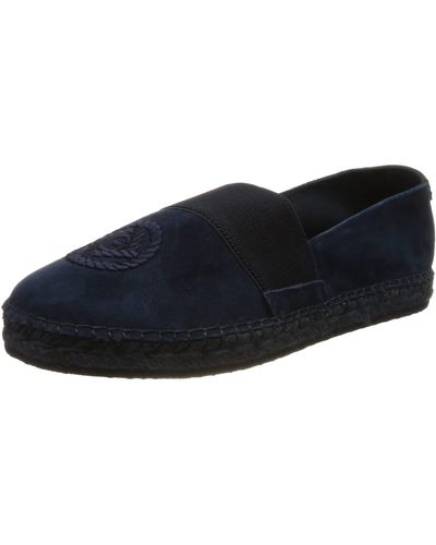 GANT Footwear Lular Loafer Flat - Black