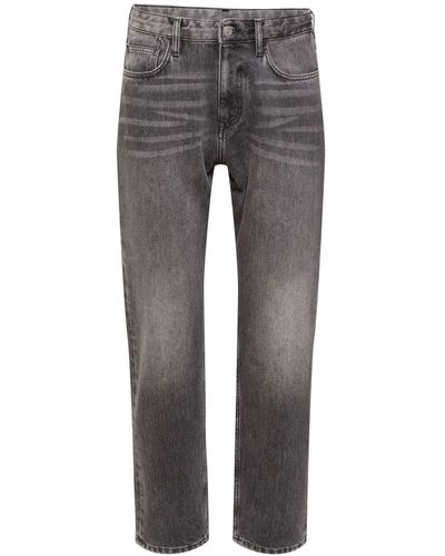 Esprit 992ee2b312 Jeans - Gris