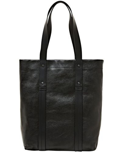 Esprit 112ea2o303 Handbag - Black
