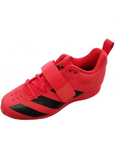 Adipower 2 shop 2019