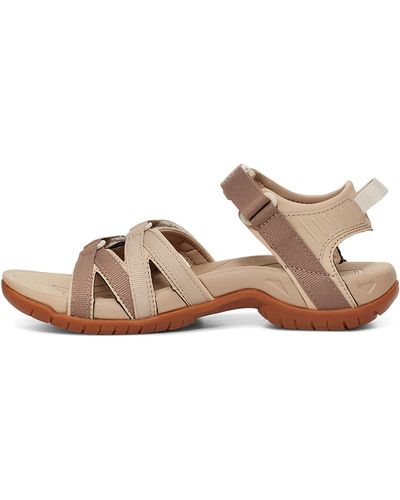 Teva tirra hotsell sandals clearance
