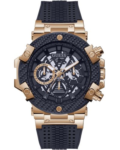 Guess Watches for Men | 42% off - up 7 | Online to Lyst Page Sale