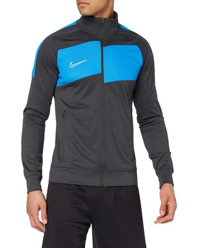 Nike Academy Pro Knit Jacket Trainingsjack - Meerkleurig