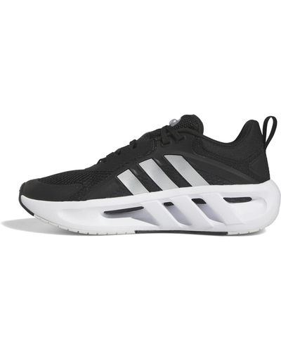 Adidas Climacool Sneakers for Men - Up to 64% off | Lyst UK