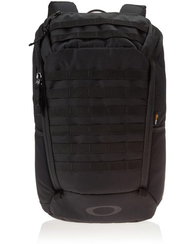 Oakley Urban Path Rc 25l Backpack - Black