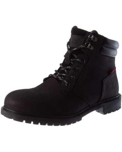 Levis whitfield boots hotsell