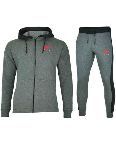 Nike Trainingsanzüge und Jogginganzüge für Herren | Online-Schlussverkauf –  Bis zu 50% Rabatt | Lyst DE