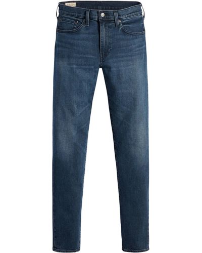 Levi's Jeans - Blu