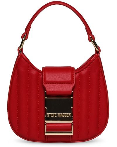All Women's Handbags  Crossbody & Shoulder Bags, Clutches & Belt Bags – Steve  Madden