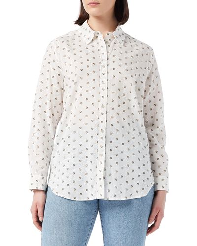 Pepe Jeans Mariana - Wit