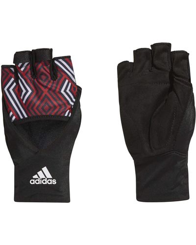 adidas 4athlts Glove W Handschoenen - Meerkleurig