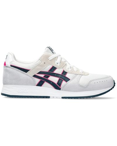 Asics Classic Shoes For - White