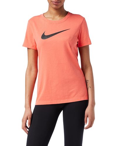 Nike Season 2021/22 T-Shirt - Multicolore