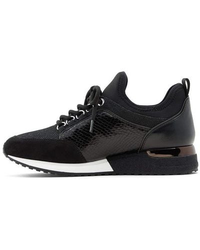 ALDO Low-top sneakers for Women | Online Sale up to 49% off | Lyst