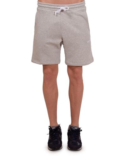 Levi's ® Red Tab Shorts - Grey