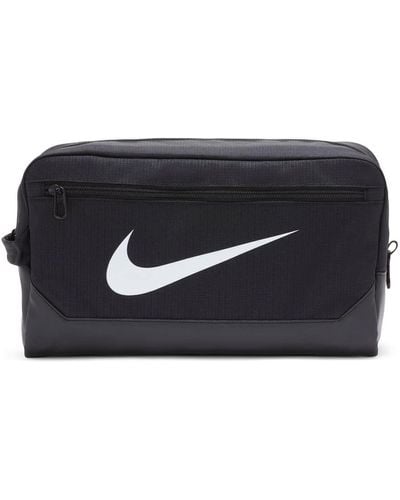 Borsoni e sacche da viaggio da uomo di Nike a partire da 25 € | Lyst