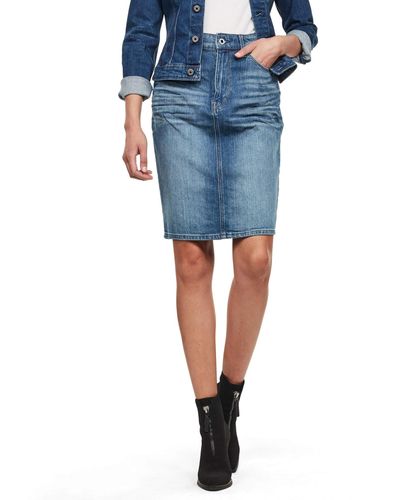 3301 fringe clearance skirt