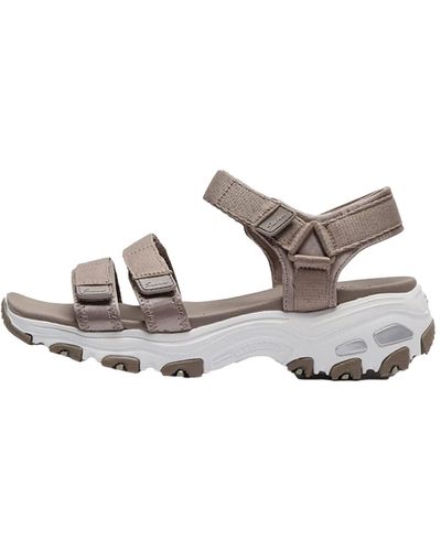 Timberland Adley Way Sport Sandal - Free Shipping | DSW