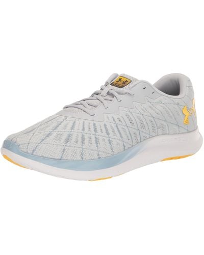 Under armour shop scarpe amazon