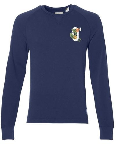 O'neill Sportswear Sweater Venice Sweater - Blau