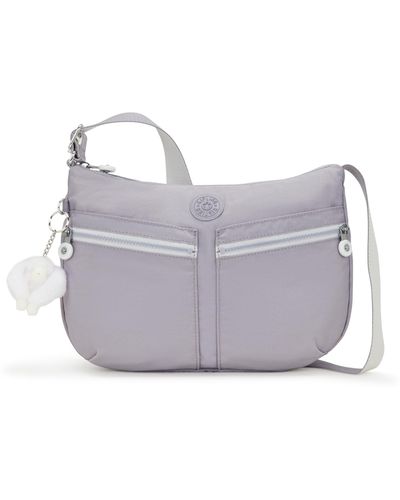 Kipling IZELLAH - Gris