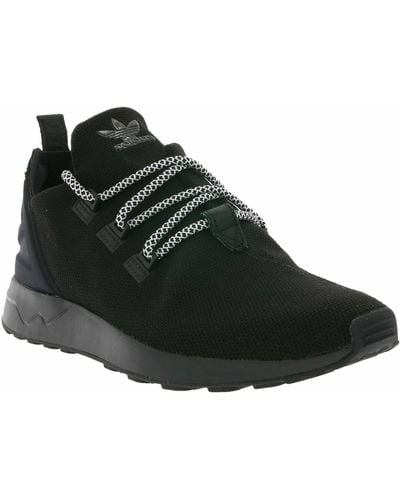 Adidas ZX Flux Shoes for Women - Up to 12% off | Lyst UK