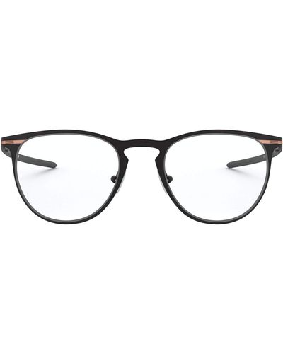 Oakley 0OX5145 Gafas - Negro