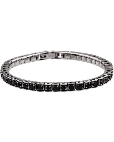 Calvin Klein Jeans Jewelry Bracelet KJ64AB0102XS - Mettallic
