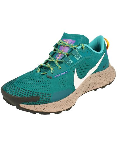 Scarpe running pegasus 30 top