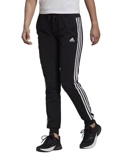 adidas Activewear, gym and workout clothes for Women | Online Sale up 64% off | Lyst