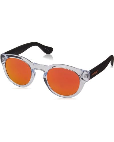 Havaianas Adult Trancoso Sunglasses - Multicolour
