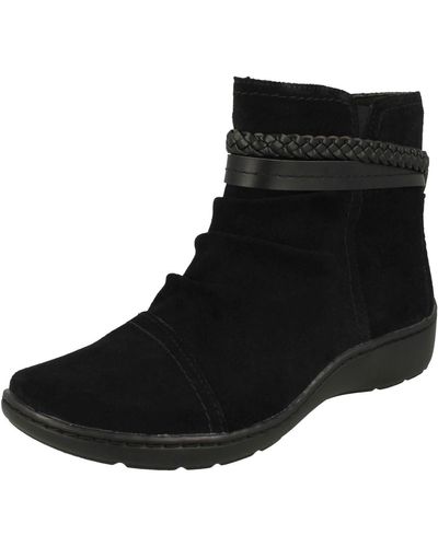 Size 41 clearance to us size