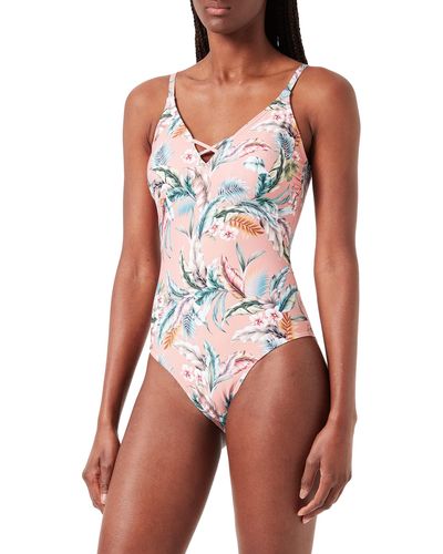 Esprit Beachwear and swimwear outfits for Women | Black Friday Sale & Deals  up to 61% off | Lyst UK