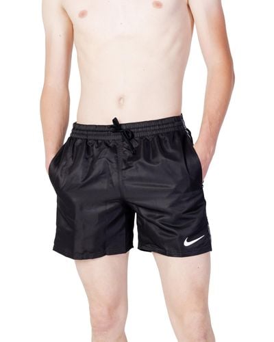 Articles de plage et maillots de bain Nike pour homme | Réductions en ligne  jusqu'à 66 % | Lyst