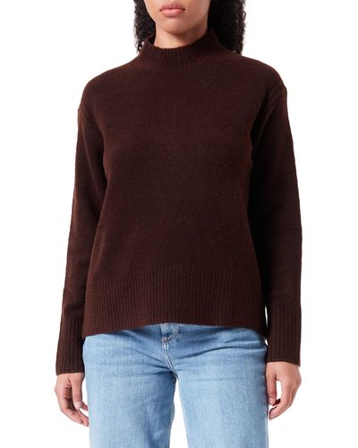 Pepe jeans best sale sweater dames