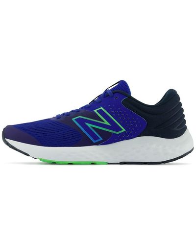 New Balance 520 Shoes for Men - Up to 44% off | Lyst